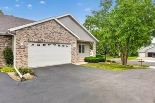 617 Nightingale Ln, Cottage Grove, WI 53527 - Photo 36