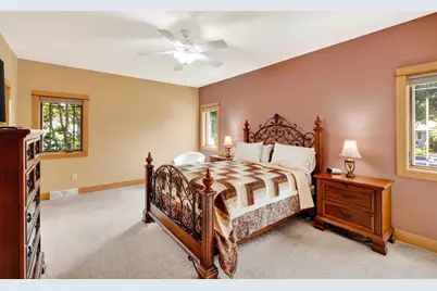 617 Nightingale Lane, Cottage Grove, WI 53527 - Photo 14