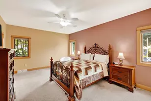 617 Nightingale Ln, Cottage Grove, WI 53527 - Photo 14