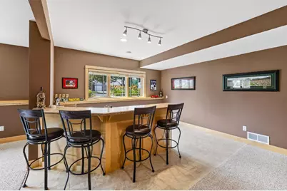 617 Nightingale Lane, Cottage Grove, WI 53527 - Photo 22