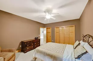617 Nightingale Ln, Cottage Grove, WI 53527 - Photo 28