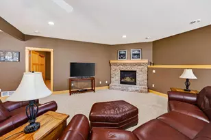 617 Nightingale Ln, Cottage Grove, WI 53527 - Photo 24