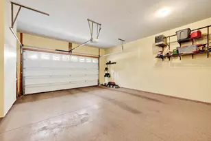 617 Nightingale Ln, Cottage Grove, WI 53527 - Photo 34