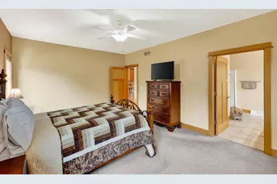 617 Nightingale Lane, Cottage Grove, WI 53527 - Photo 16