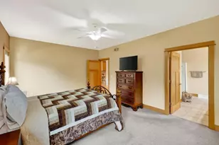 617 Nightingale Ln, Cottage Grove, WI 53527 - Photo 16