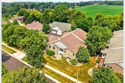 617 Nightingale Lane, Cottage Grove, WI 53527 - Photo 48