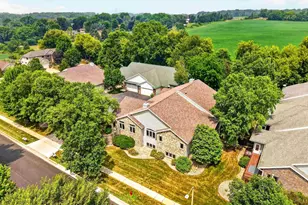 617 Nightingale Ln, Cottage Grove, WI 53527 - Photo 48