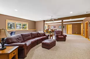 617 Nightingale Ln, Cottage Grove, WI 53527 - Photo 26