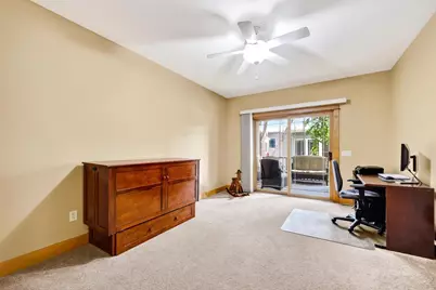 617 Nightingale Lane, Cottage Grove, WI 53527 - Photo 20