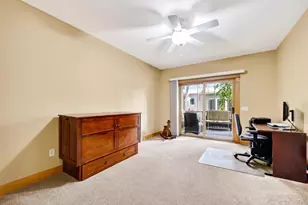 617 Nightingale Ln, Cottage Grove, WI 53527 - Photo 20