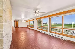 N3943 O Connor Rd, Columbus, WI 53925 - Photo 12