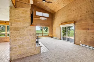N3943 O Connor Rd, Columbus, WI 53925 - Photo 8