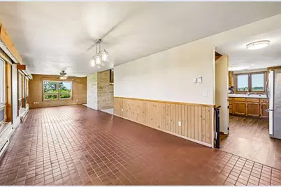 N3943 Oconnor Road, Columbus, WI 53925 - Photo 10