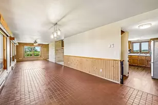 N3943 O Connor Rd, Columbus, WI 53925 - Photo 10