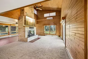 N3943 O Connor Rd, Columbus, WI 53925 - Photo 6