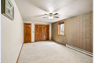 N3943 Oconnor Road, Columbus, WI 53925 - Photo 28