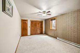 N3943 O Connor Rd, Columbus, WI 53925 - Photo 28