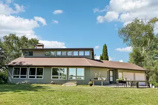 N3943 O Connor Rd, Columbus, WI 53925 - Photo 44