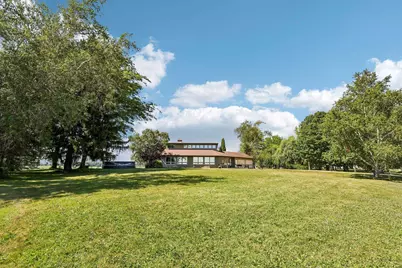 N3943 Oconnor Road, Columbus, WI 53925 - Photo 42