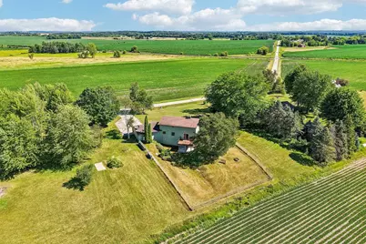 N3943 Oconnor Road, Columbus, WI 53925 - Photo 50