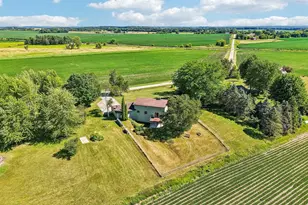N3943 O Connor Rd, Columbus, WI 53925 - Photo 50