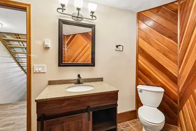 N3943 Oconnor Road, Columbus, WI 53925 - Photo 18