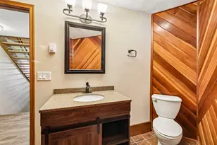 N3943 O Connor Rd, Columbus, WI 53925 - Photo 18