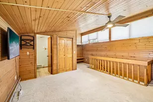 N3943 O Connor Rd, Columbus, WI 53925 - Photo 20