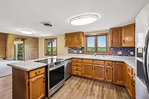 N3943 O Connor Rd, Columbus, WI 53925 - Photo 14