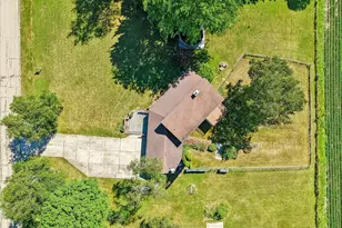 N3943 O Connor Rd, Columbus, WI 53925 - Photo 48