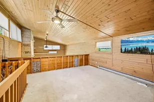 N3943 O Connor Rd, Columbus, WI 53925 - Photo 22