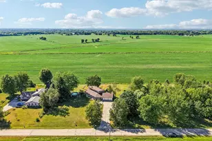 N3943 O Connor Rd, Columbus, WI 53925 - Photo 54