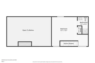 N3943 O Connor Rd, Columbus, WI 53925 - Photo 56