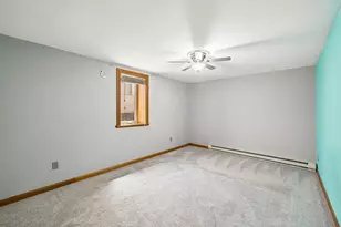 N3943 O Connor Rd, Columbus, WI 53925 - Photo 30