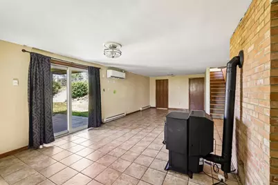 N3943 Oconnor Road, Columbus, WI 53925 - Photo 26