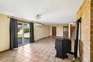 N3943 O Connor Rd, Columbus, WI 53925 - Photo 26