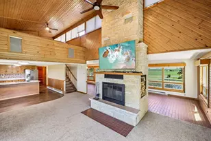 N3943 O Connor Rd, Columbus, WI 53925 - Photo 4