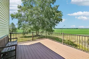 N3943 O Connor Rd, Columbus, WI 53925 - Photo 36