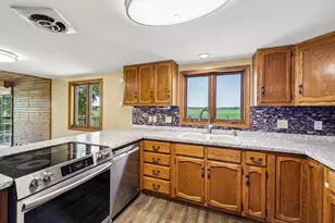 N3943 O Connor Rd, Columbus, WI 53925 - Photo 16