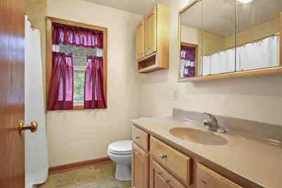 9 Fremont Circle, Madison, WI 53704 - Photo 26