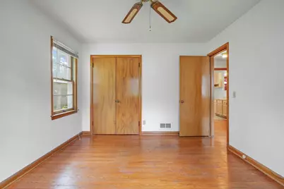 9 Fremont Circle, Madison, WI 53704 - Photo 20