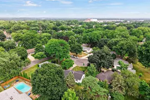 9 Fremont Cir, Madison, WI 53704 - Photo 42