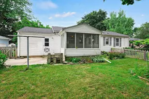 9 Fremont Cir, Madison, WI 53704 - Photo 30
