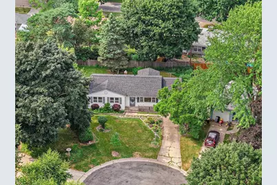 9 Fremont Circle, Madison, WI 53704 - Photo 36