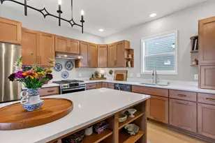 1791 Innovation Ln, Verona, WI 53593 - Photo 18