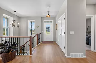1791 Innovation Ln, Verona, WI 53593 - Photo 10