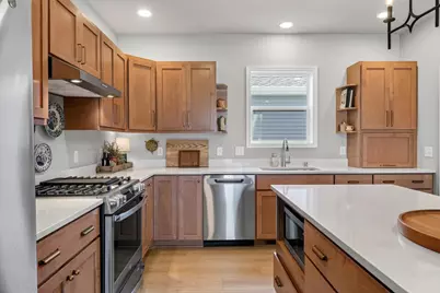 1791 Innovation Lane, Verona, WI 53593 - Photo 20