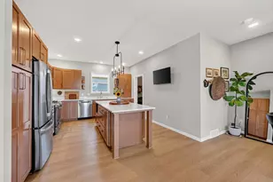 1791 Innovation Ln, Verona, WI 53593 - Photo 24