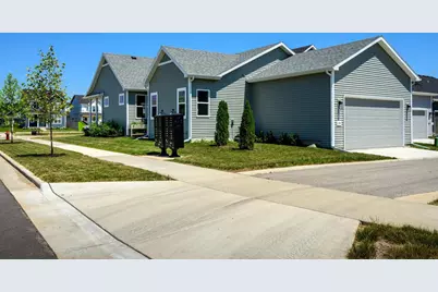 1791 Innovation Lane, Verona, WI 53593 - Photo 4