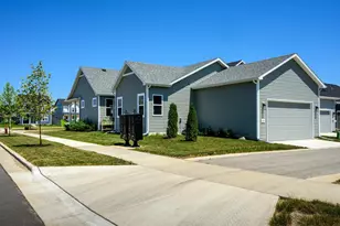 1791 Innovation Ln, Verona, WI 53593 - Photo 4